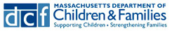 DCF Kids Fund