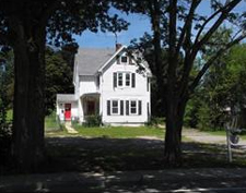 12 Pall Mall Walpole MA