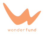 Wonder Fund Organization