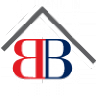 bradbrooksrealestate.com-logo